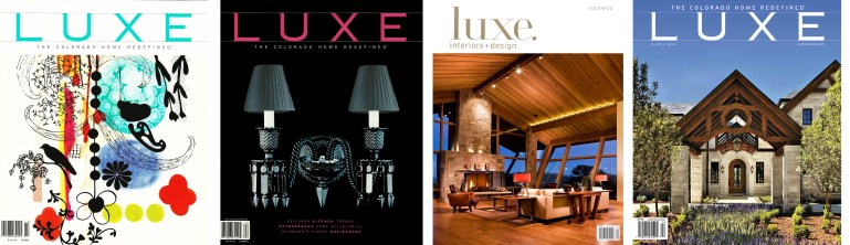 LUXE_ALL